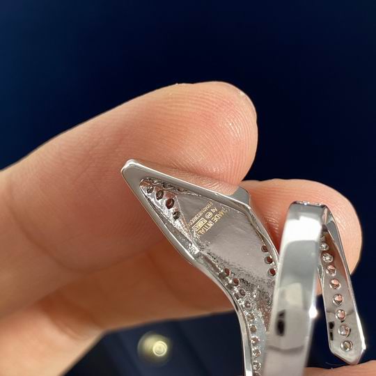 Prada ring 06lyh10 (6)
